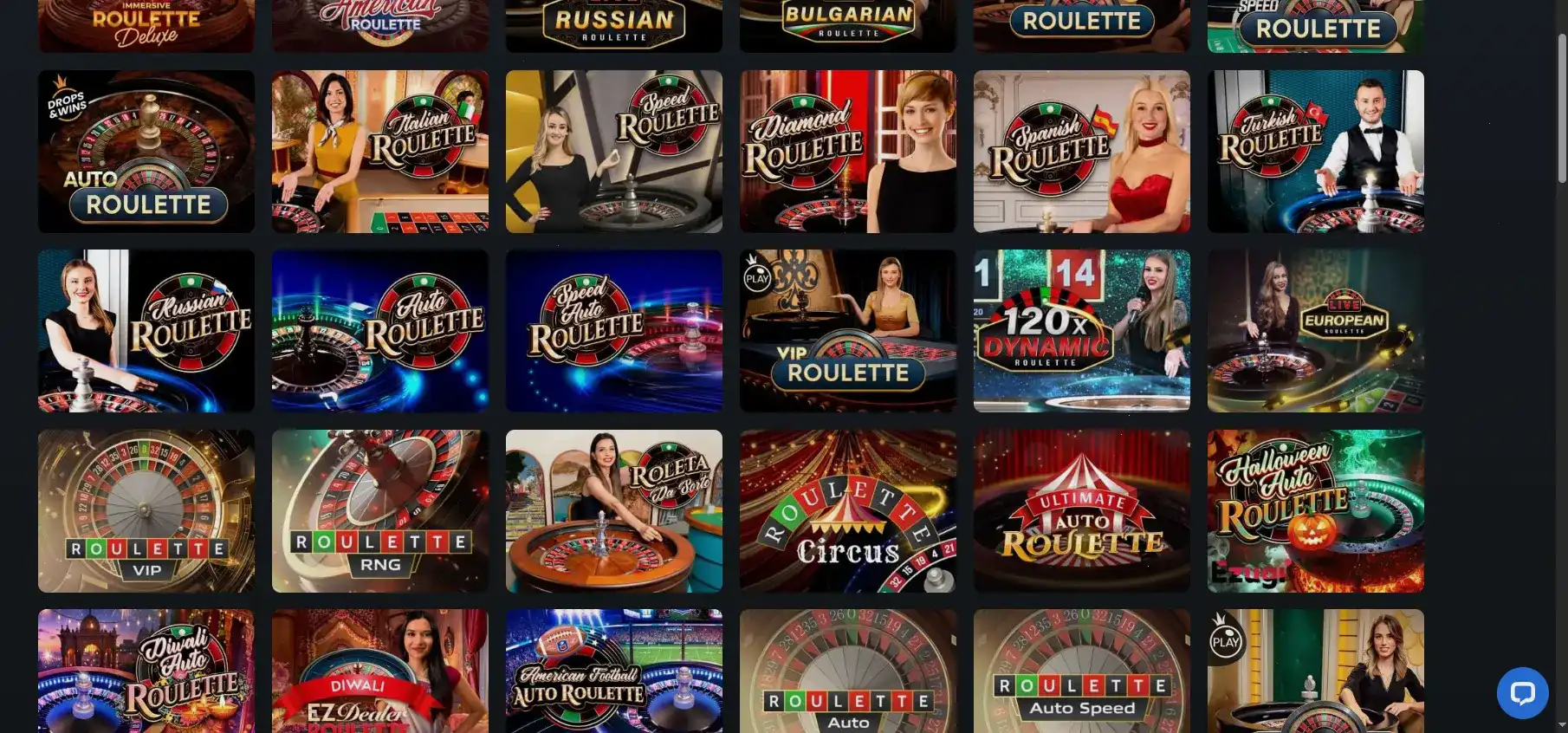 Мобильное приложение Арго казино